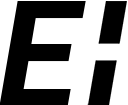 E Power I
